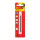 Drill Bit Hss Standard 4.2mm 1/card