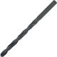 Drill Bit Hss Standard 5.5mm 1/card