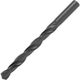 Drill Bit Hss Standard 11.5mm 1/card