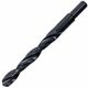 Drill Bit Hss Standard 19.0mm Reduced Shank 1/card