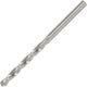 Drill Hss 4.2mm 135deg 1/card Industrial Bit