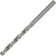 Drill Hss 4.5mm 135deg 1/card Industrial Bit