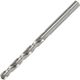 Drill Hss 6.0mm 135deg 1/card Industrial Bit