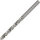 Drill Hss 6.5mm 135deg 1/card Industrial Bit
