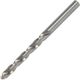 Drill Hss 7.5mm 135deg 1/card Industrial Bit
