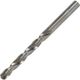 Drill Hss 9.0mm 135deg 1/card Industrial Bit
