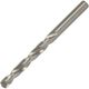 Drill Hss 9.5mm 135deg 1/card Industrial Bit