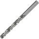 Drill Hss 11.0mm 135deg 1/card Industrial Bit