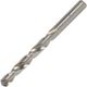 Drill Hss 12.5mm 135deg 1/card Industrial Bit