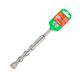 Sds Plus Drill Bit 210x150 20.0mm