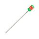 Sds Plus Drill Bit 400x310 8.0mm