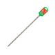 Sds Plus Drill Bit 400x310 12.0mm