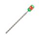 Sds Plus Drill Bit 400x310 20.0mm