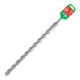 Sds Plus Drill Bit 400x310 22mm