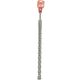 Sds Plus Drill Bit 400x310 22mm