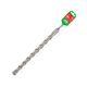 Sds Plus Drill Bit 400x310 24.0mm