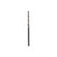 Precision-max Step Point 3.5mm Hss Drill Ind. 1pce