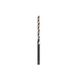 Precision-max Step Point 4.2mm Hss Drill Ind. 1pce