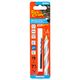 Precision-max Step Point 4.2mm Hss Drill Ind. 1pce