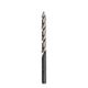 Precision-max Step Point 6.0mm Hss Drill Ind. 1pce