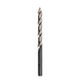 Precision-max Step Point 6.5mm Hss Drill Ind. 1pce