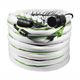 FESTOOL D 32/22x10m-AS-GQ/CT - 10m Antistatic Suction Hose