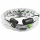 FESTOOL D 27/22x3,5m-AS-GQ/CT Antistatic Suction Hose 3.5m With Plug It Cable