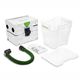 FESTOOL CT-VA-20 CT Pre-Separator for FESTOOL CT 26, CT 36 and CT 48 dust extractors