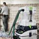 FESTOOL CT-VA-20 CT Pre-Separator for FESTOOL CT 26, CT 36 and CT 48 dust extractors