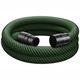 FESTOOL D 36x7m-AS/CTR Suction Hose for FESTOOL CT dust extractors