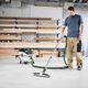 FESTOOL D 36x7m-AS/CTR Suction Hose for FESTOOL CT dust extractors