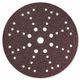 FESTOOL STF D225/48 P36 SA/25 Saphir Abrasive Discs 225mm P36 25 Piece