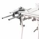FESTOOL CS 70 ST Sliding Table for CS 70 Bench-Mounted Saw