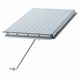 FESTOOL Cs 70 Vb Extension Table For The Cs 70 Precisio Saw