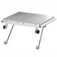 FESTOOL CS 70 VL extension table for the CS 70 PRECISIO saw