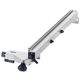 FESTOOL CS 70 LA Stopper Longitudinal Stop (ripping Fence)