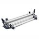 FESTOOL VS 600 GE Jointing System jointing base unit