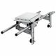 FESTOOL CS 70 ST 650 Sliding Table for the FESTOOL CS 70