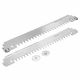 FESTOOL VS 600 SZO 20 Template Kit For 20mm Open Dovetail Joints