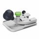 FESTOOL FT 0&deg; Router Table For MFK/OFK 700 And MFKC 700