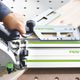 FESTOOL FS 1080/2 Guide Rail 1080mm