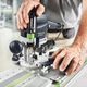 FESTOOL FS 2424/2-LR 32 Guide Rail