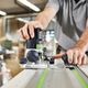 FESTOOL FS 2424/2-LR 32 Guide Rail