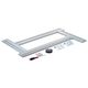 FESTOOL MFS 700 Multi-Routing Template