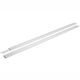 FESTOOL MFS-VP 2000 Extension Profile -2m extension profile set for MFS 400 and MFS 700