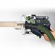 FESTOOL OF-FH 2200 Routing Aid for narrow workpiece edges