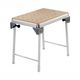 FESTOOL MFT KAPEX Multifunction Table for FESTOOL KAPEX KS 120 and KS 88 mitre saws