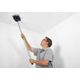 FESTOOL TP 220 Wallpaper Perforator with Telescopic Handle
