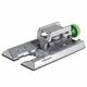 FESTOOL WT-PS 420 Adjustable Angle Table for CARVEX Jigsaws