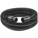 FESTOOL D 36x3,5-AS/KS/B/LHS 225 Antistatic Suction Hose 36mm x 3.5m